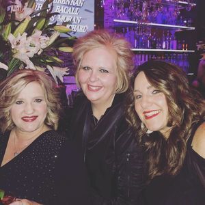 Meet your Posher, Jayme